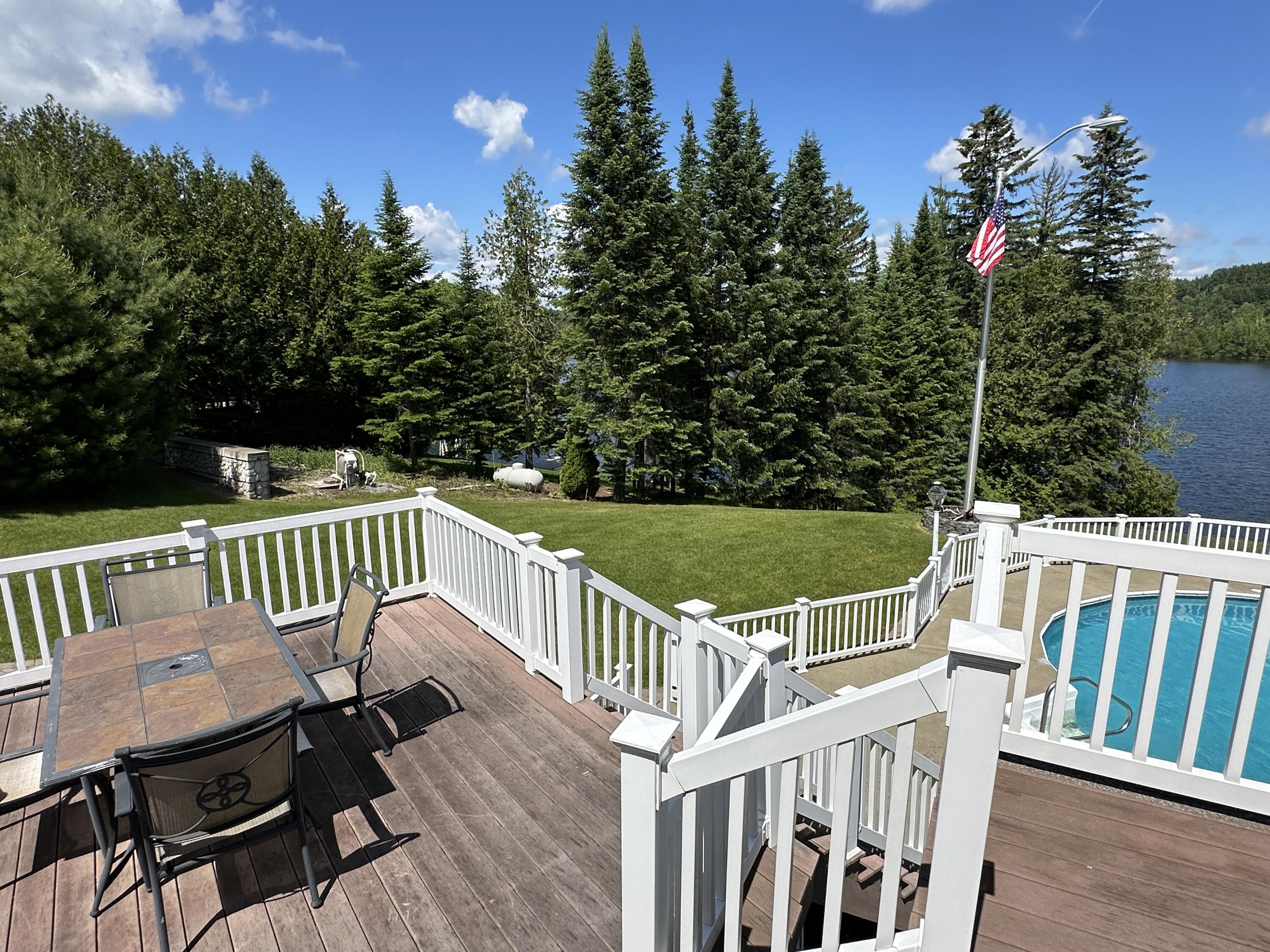 150 Bagley Road Mapleton, ME 04757 - Photo 38 of 125 IMG_6516(1)