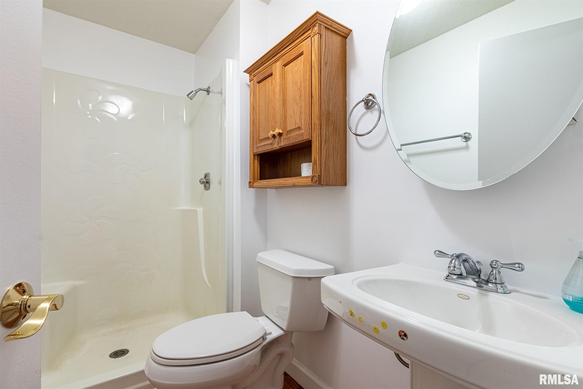 1640 North Reed Station Road Carbondale, IL 62901 - Photo 14 of 40