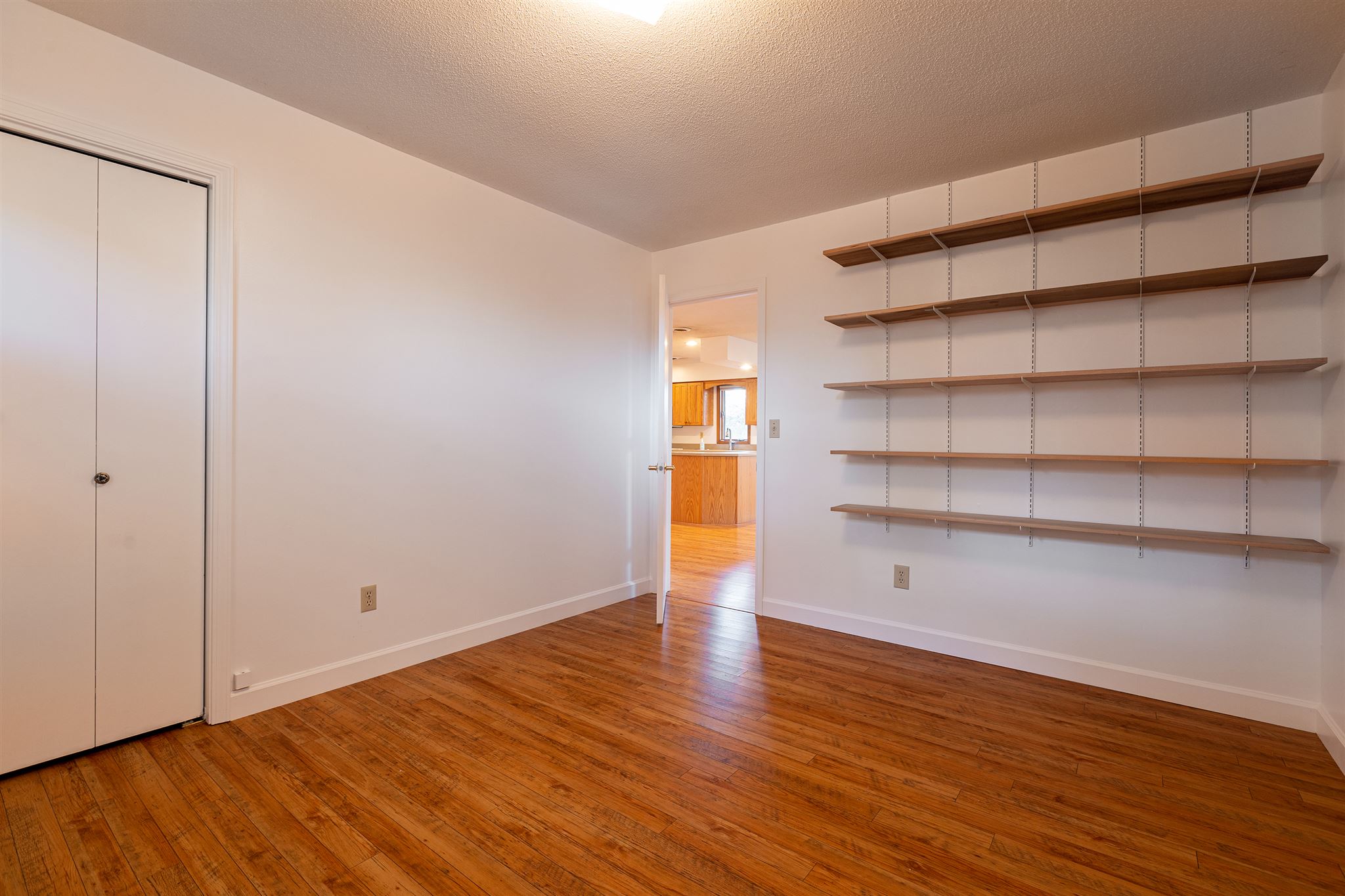 1640 North Reed Station Road Carbondale, IL 62901 - Photo 16 of 40