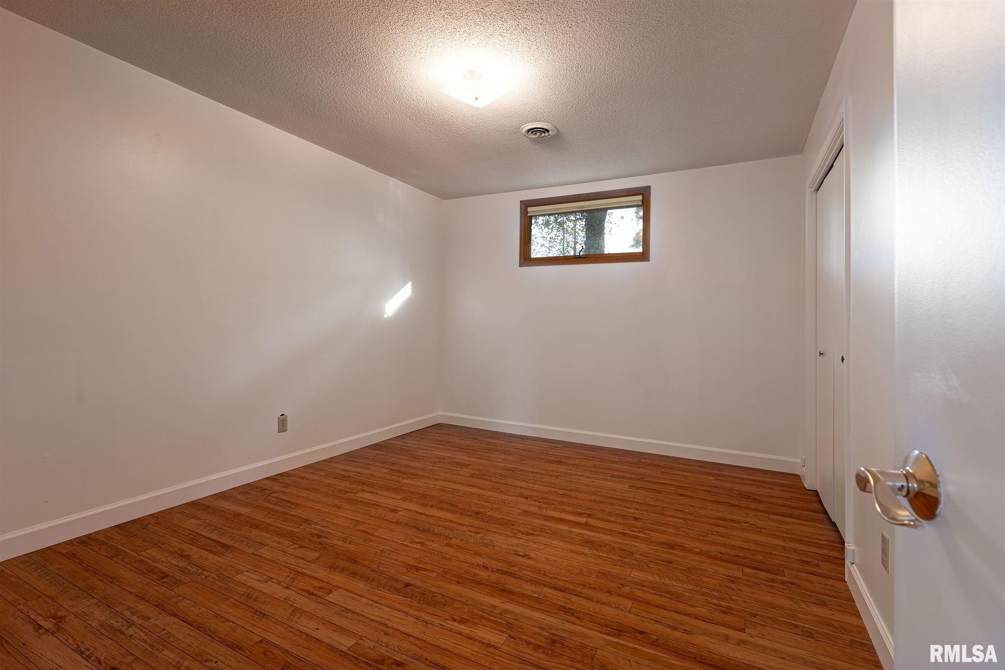 1640 North Reed Station Road Carbondale, IL 62901 - Photo 17 of 40