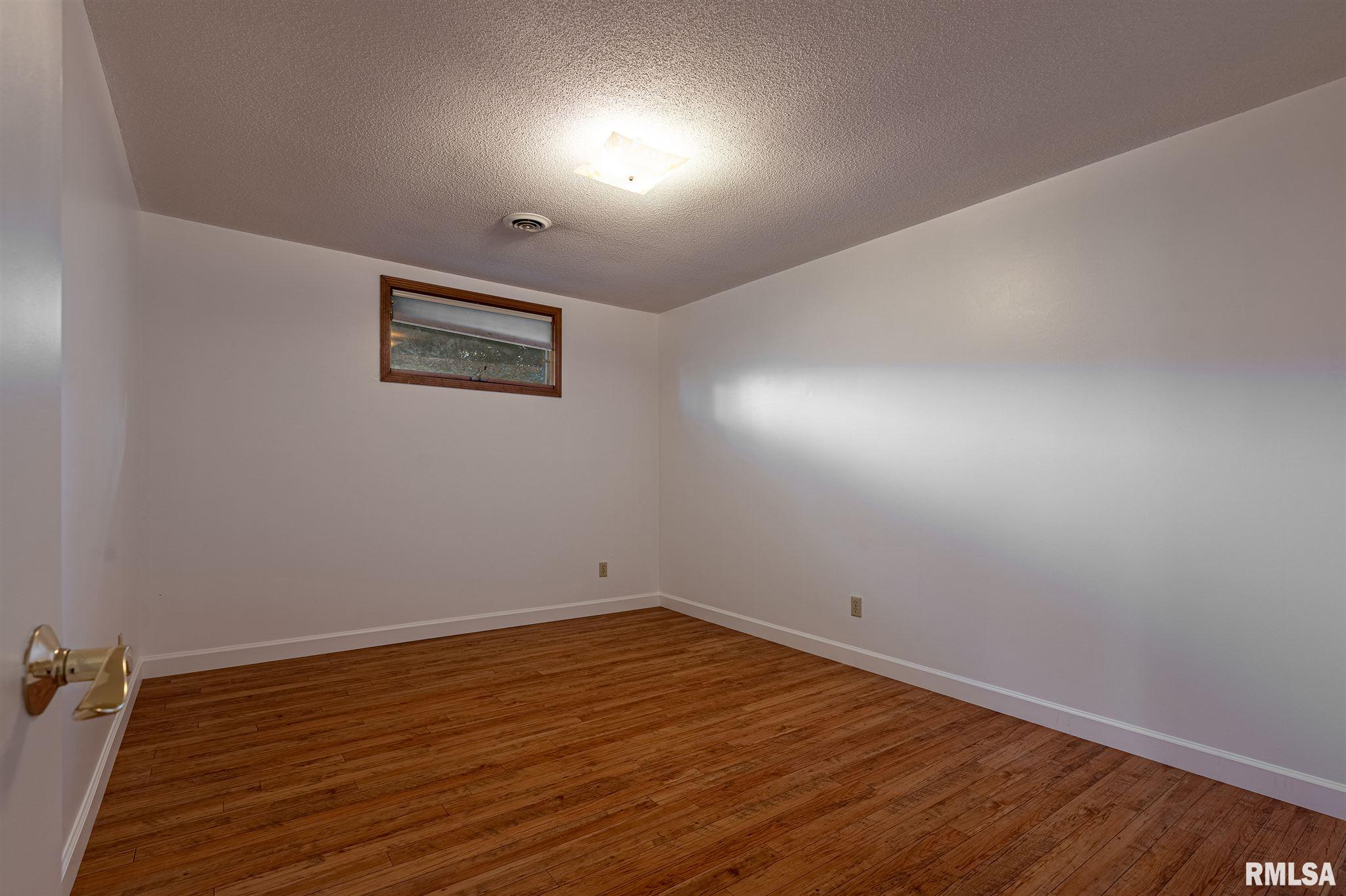 1640 North Reed Station Road Carbondale, IL 62901 - Photo 18 of 40