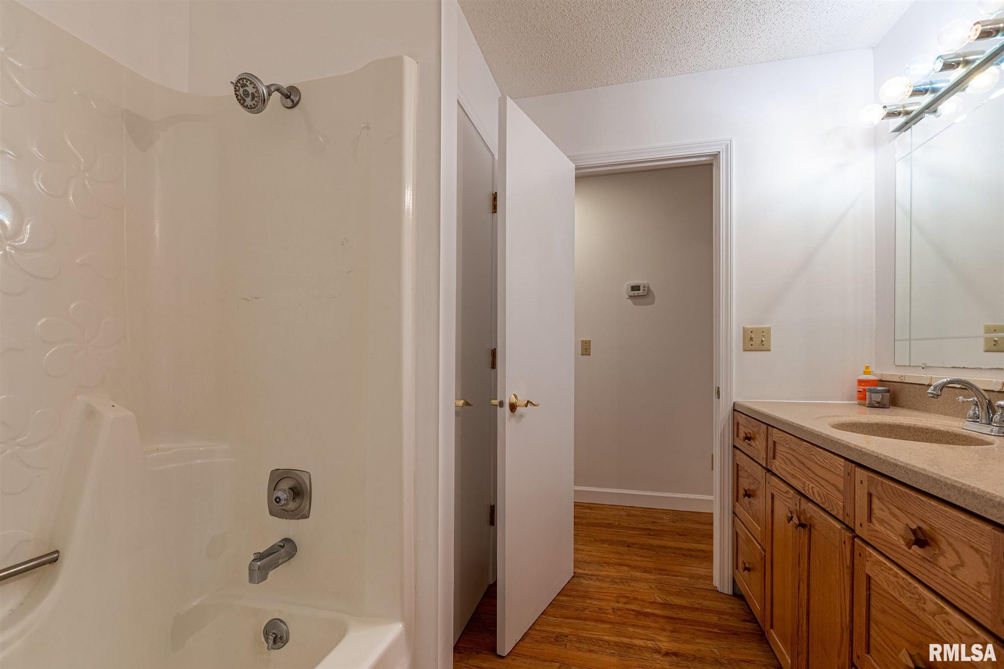 1640 North Reed Station Road Carbondale, IL 62901 - Photo 19 of 40