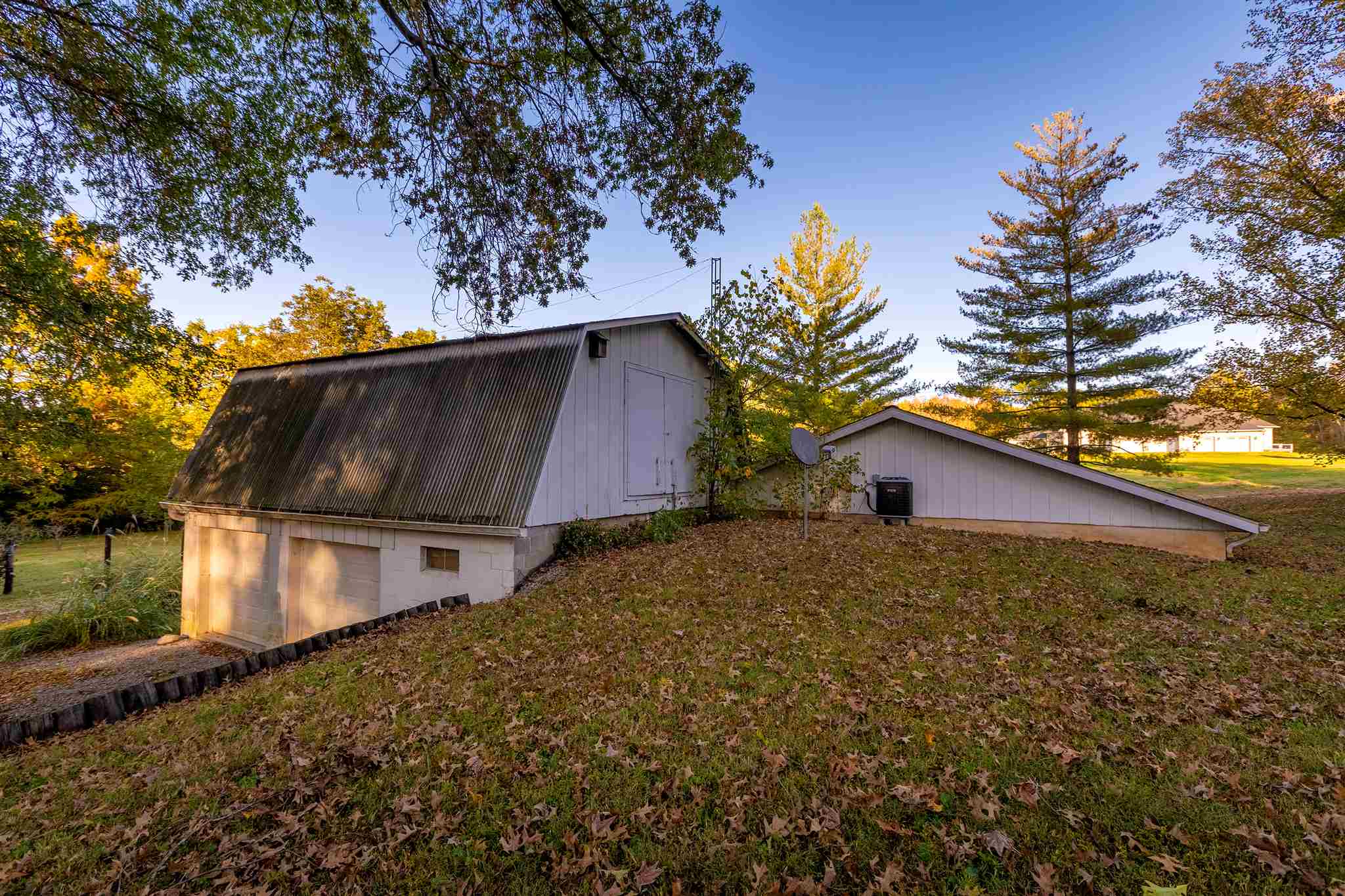 1640 North Reed Station Road Carbondale, IL 62901 - Photo 27 of 40