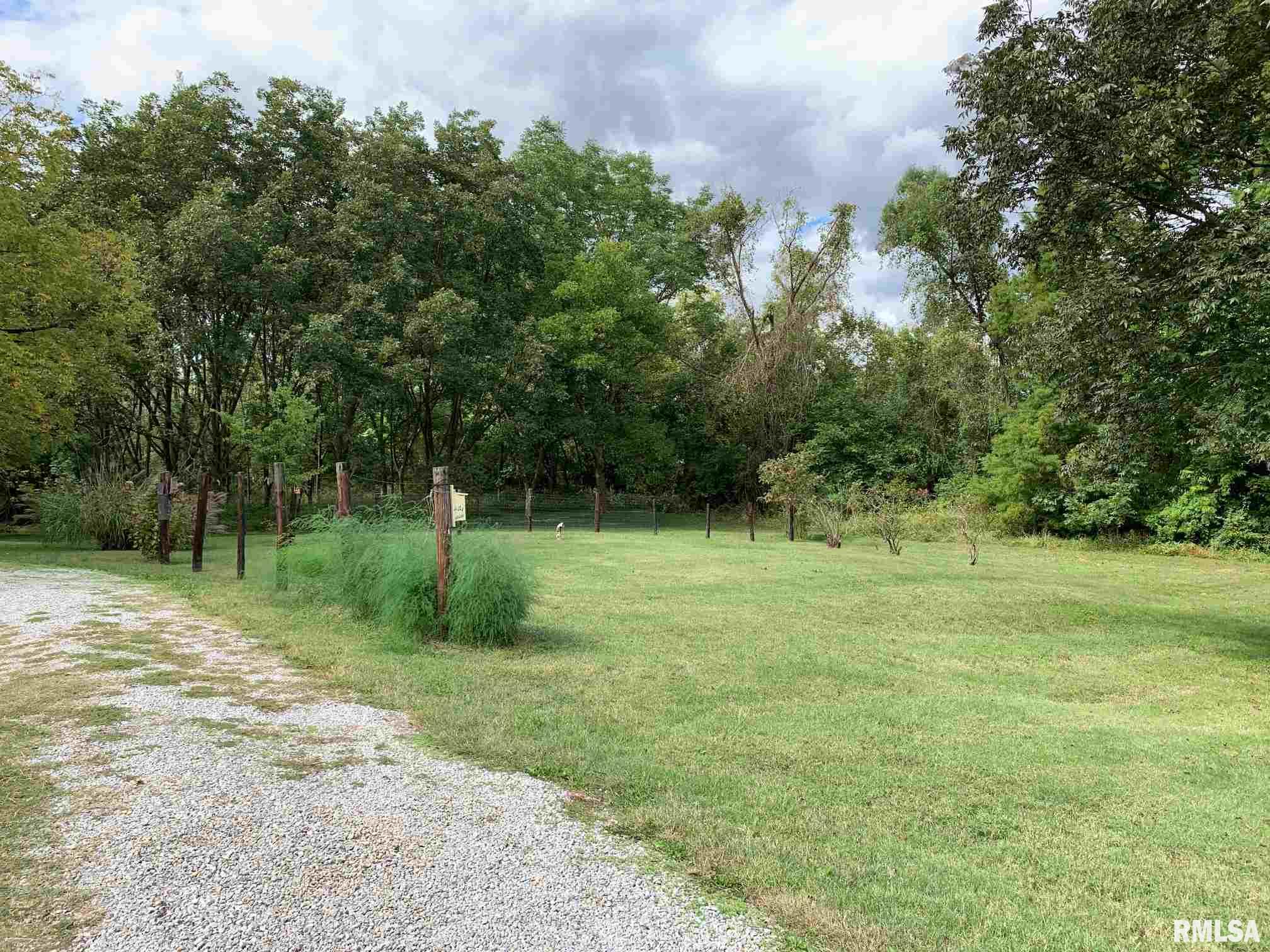 1640 North Reed Station Road Carbondale, IL 62901 - Photo 36 of 40