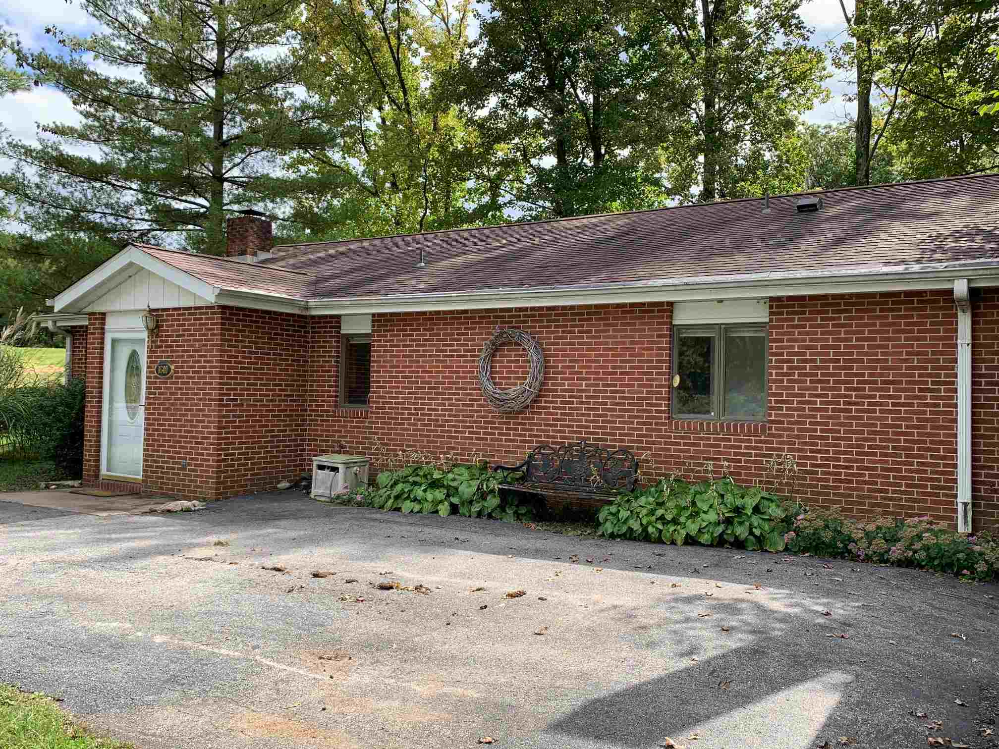 1640 North Reed Station Road Carbondale, IL 62901 - Photo 6 of 40