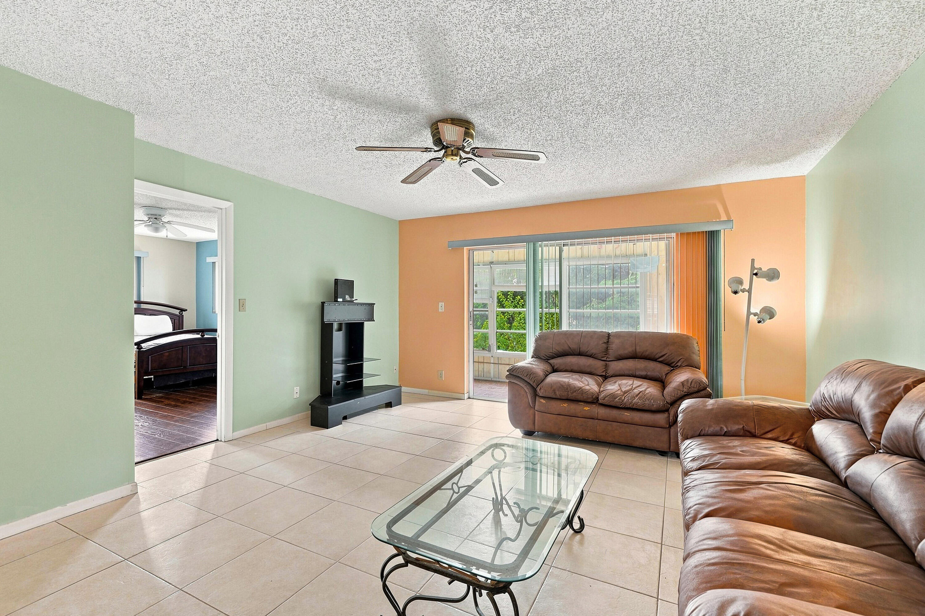 9200 Southwest 3rd Street, Unit 111 Boca Raton, FL 33428 - Photo 14 of 24 14_dsc05608