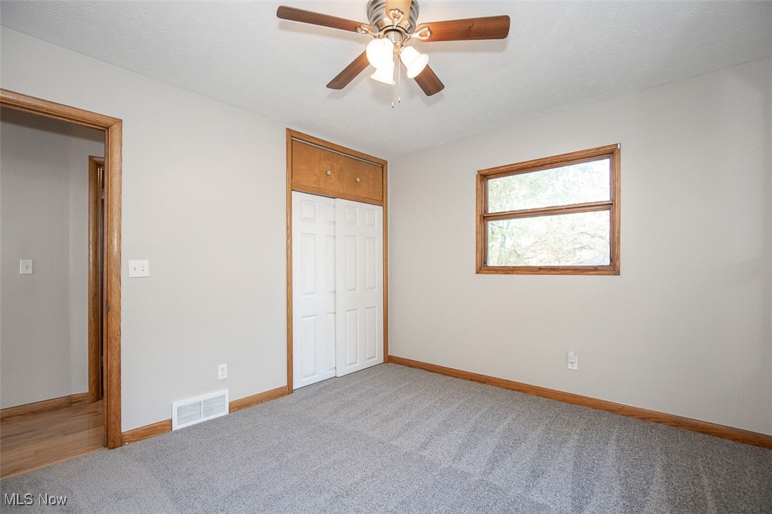 13270 Doylestown Road Rittman, OH 44270 - Photo 16 of 29