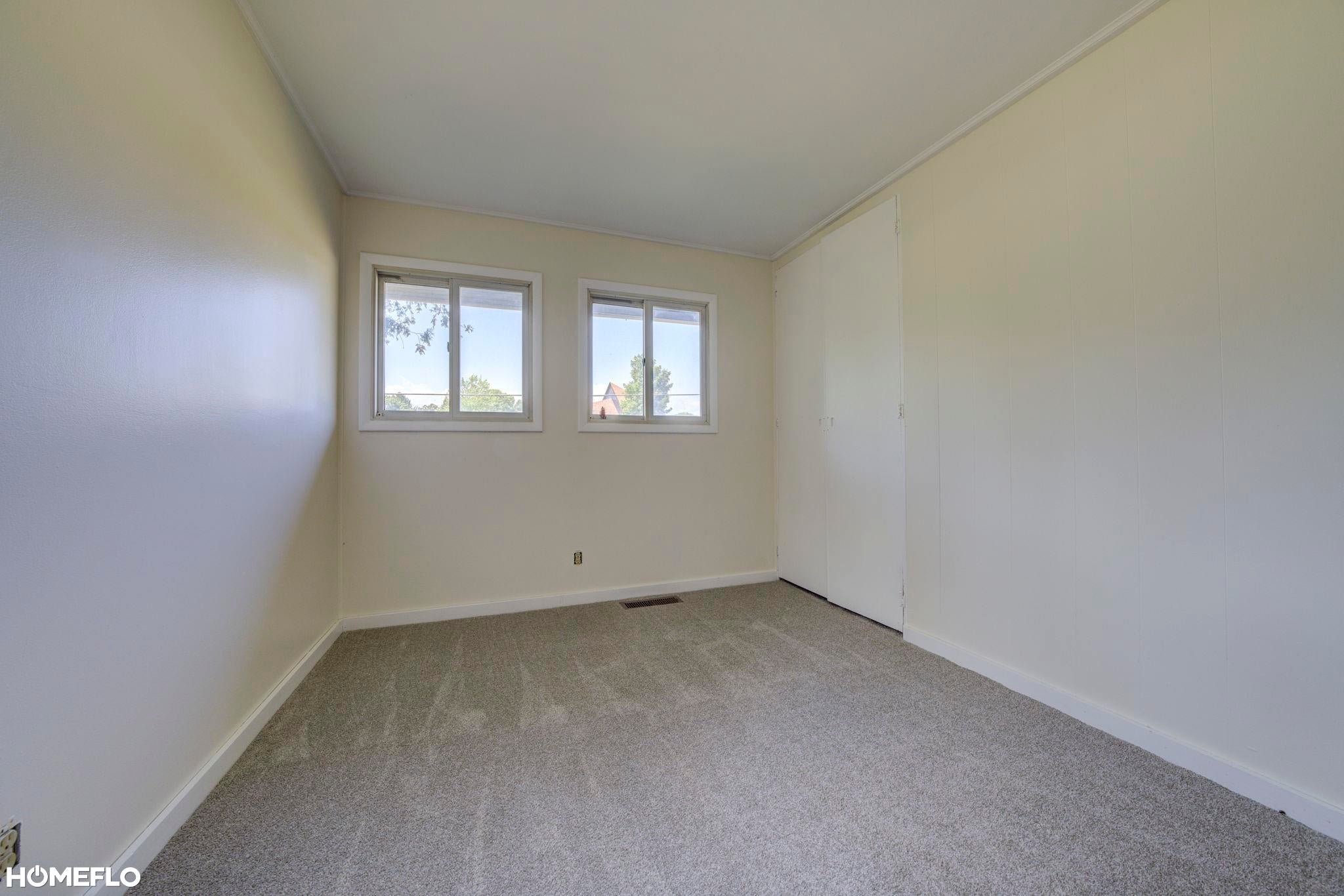 6072 Center Road Traverse City, MI 49686 - Photo 33 of 55 Gallery Image 33
