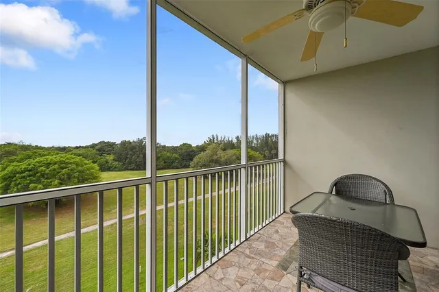close up of a white marble wall