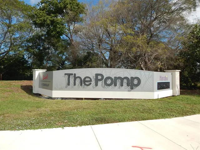 $185,000 | 3100 North Palm Aire Drive, Unit 606, Pompano Beach, FL 33069