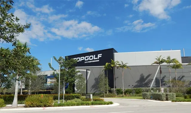 $185,000 | 3100 North Palm Aire Drive, Unit 606, Pompano Beach, FL 33069