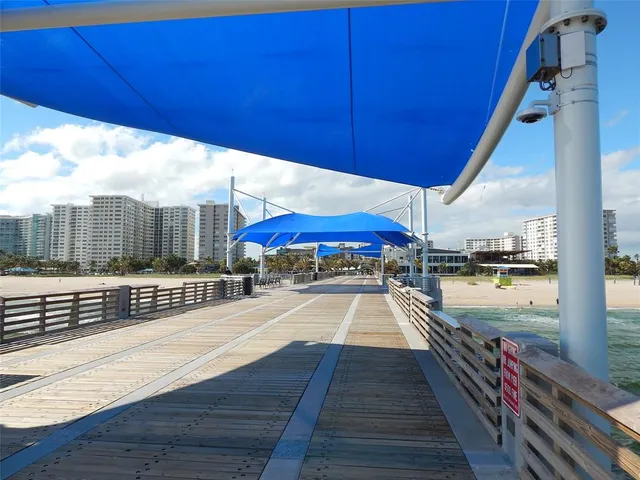 $185,000 | 3100 North Palm Aire Drive, Unit 606, Pompano Beach, FL 33069