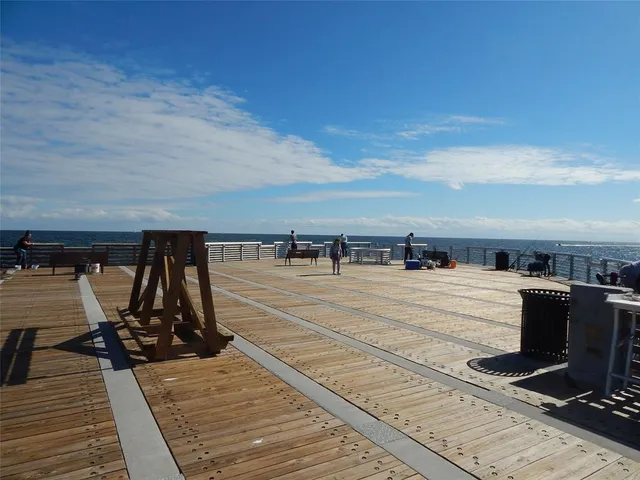 $185,000 | 3100 North Palm Aire Drive, Unit 606, Pompano Beach, FL 33069