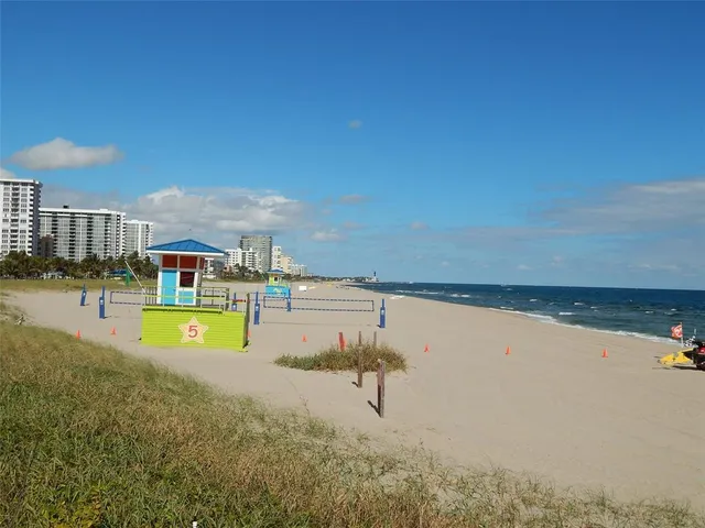 $185,000 | 3100 North Palm Aire Drive, Unit 606, Pompano Beach, FL 33069