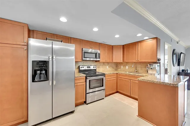 a bed room with furniture and gym equipment
