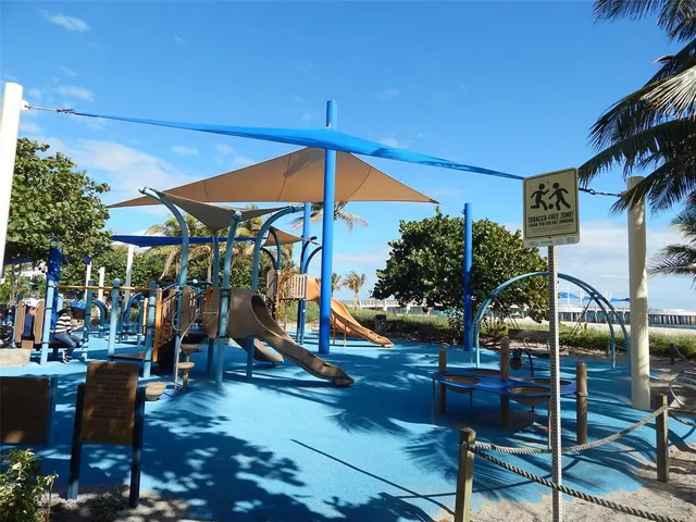 $185,000 | 3100 North Palm Aire Drive, Unit 606, Pompano Beach, FL 33069