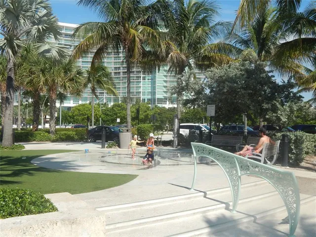 $185,000 | 3100 North Palm Aire Drive, Unit 606, Pompano Beach, FL 33069