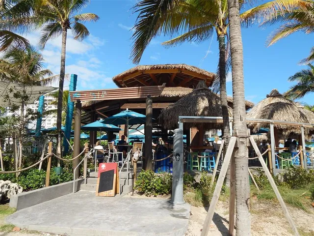 $185,000 | 3100 North Palm Aire Drive, Unit 606, Pompano Beach, FL 33069