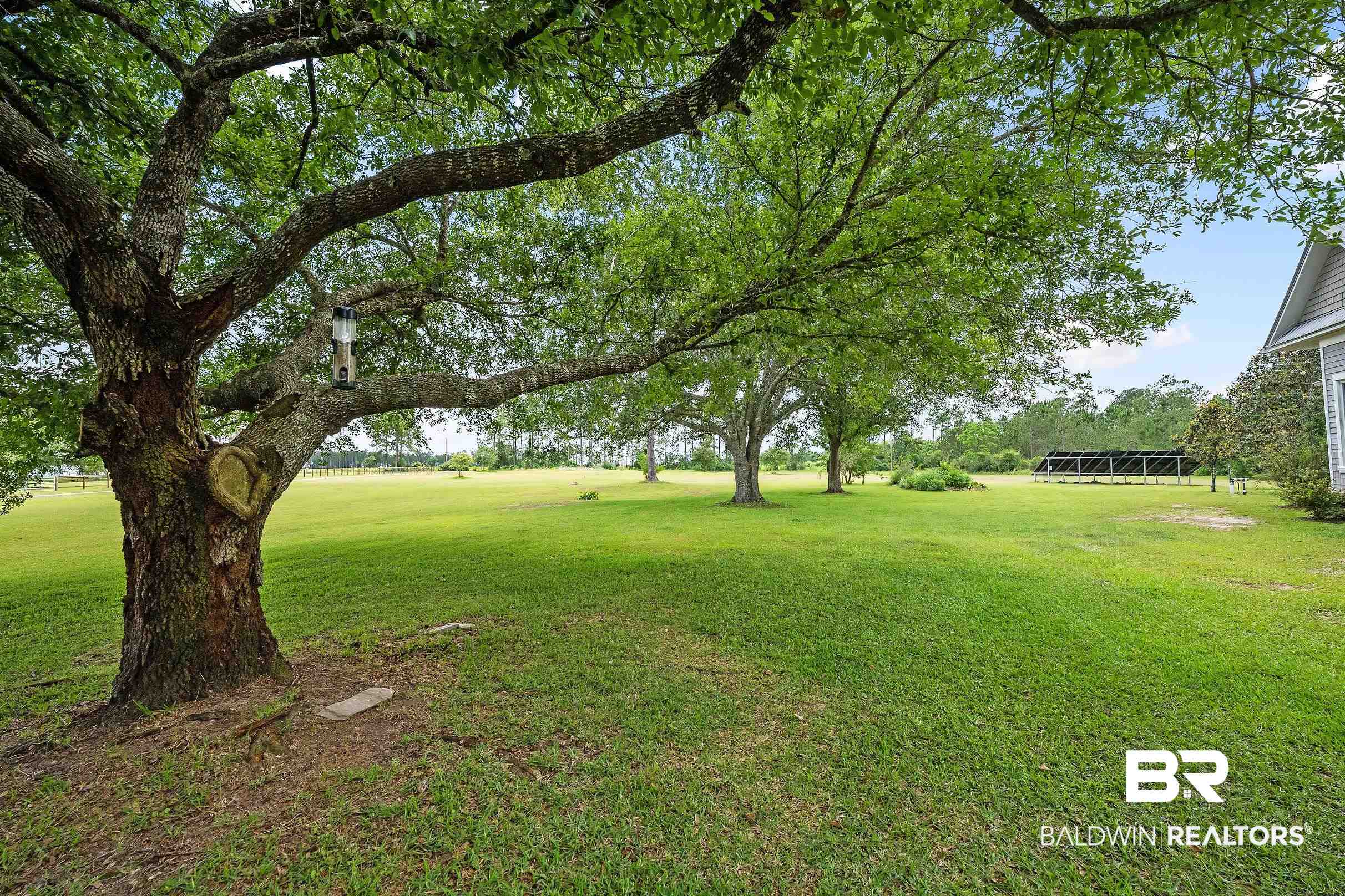 17501 A Francis Harrell Road Elberta, AL 36530 - Photo 7 of 87