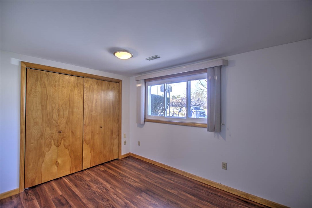 2346 Longwood Place Decatur, IL 62526 - Photo 21 of 29 Gallery Image 21