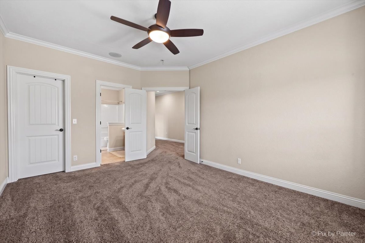3674 Broadleaf Avenue Elgin, IL 60124 - Photo 31 of 75