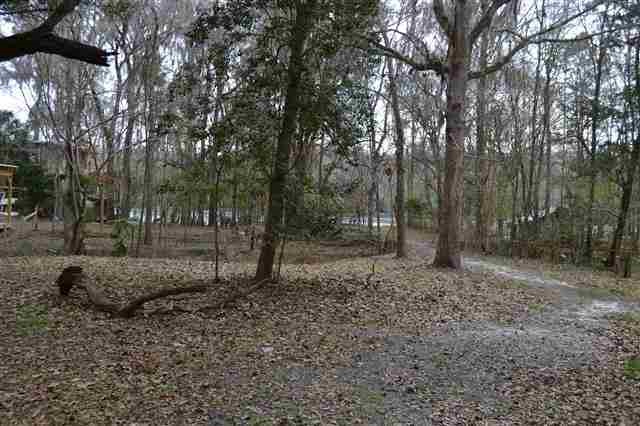 Lot 6-7 St Marks Rise Rd Street Crawfordville, FL 32327 - Photo 1 of 4 Gallery Image 1