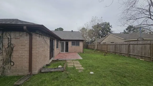 $1,999 | 7222 Northleaf Drive, Houston, TX 77086