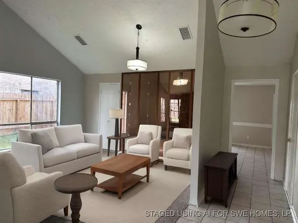 $1,999 | 7222 Northleaf Drive, Houston, TX 77086