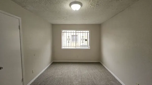 $1,999 | 7222 Northleaf Drive, Houston, TX 77086