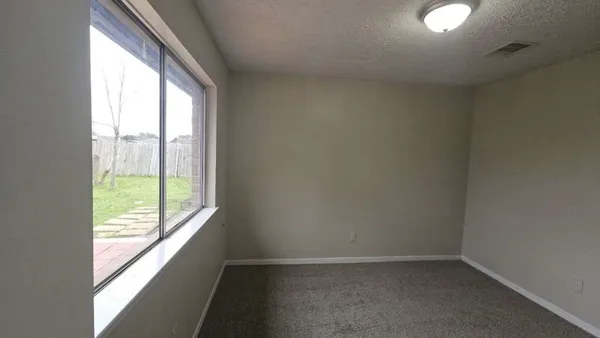 $1,999 | 7222 Northleaf Drive, Houston, TX 77086
