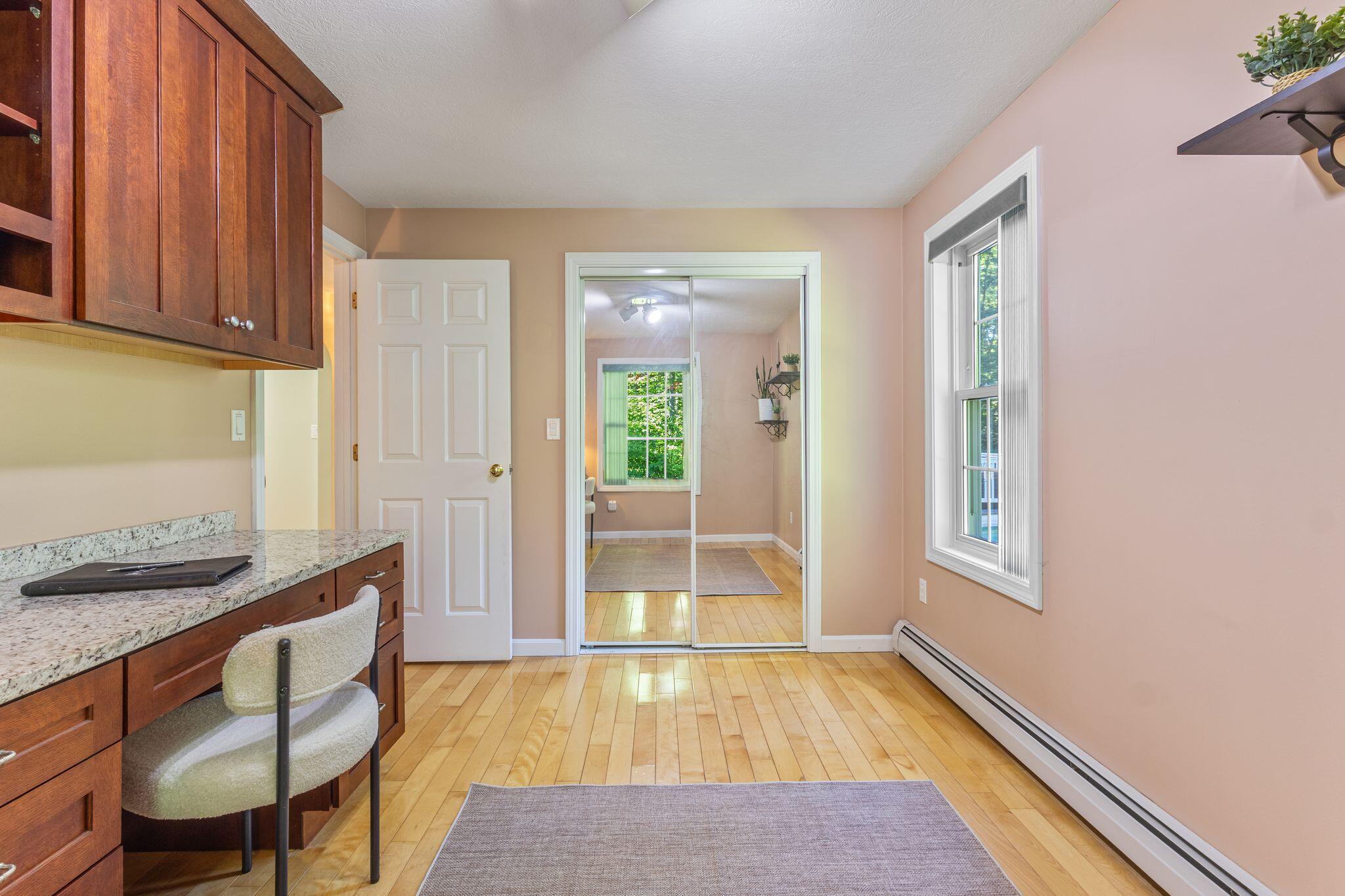 352 Log Cabin Road Arundel, ME 04046 - Photo 21 of 65 352 Log Cabin Road