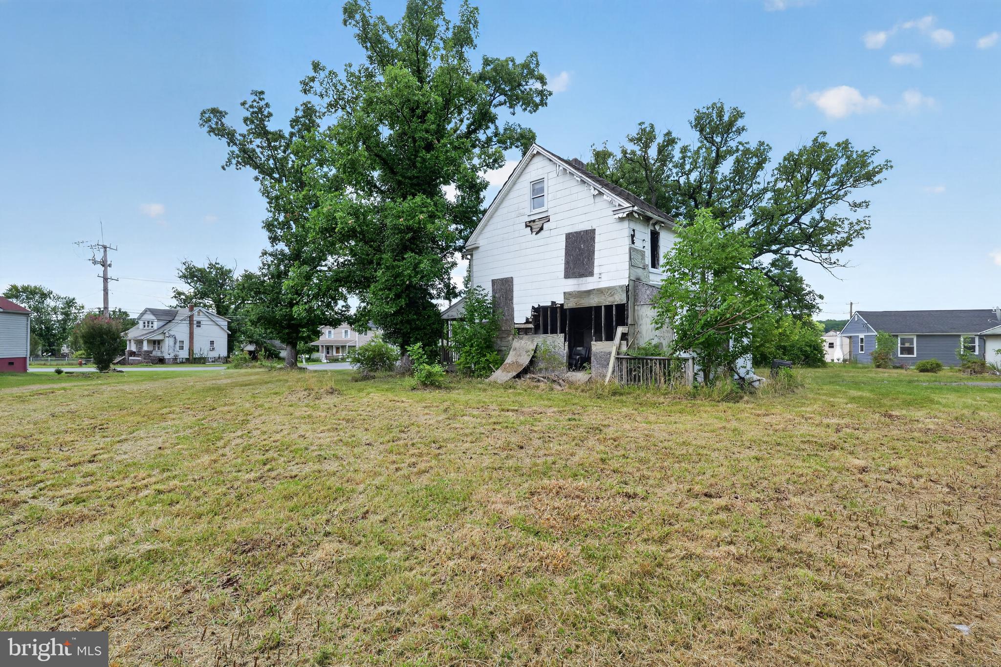 2923-2925 North Rolling Road Windsor Mill, MD 21244 - Photo 8 of 34 Gallery Image 8