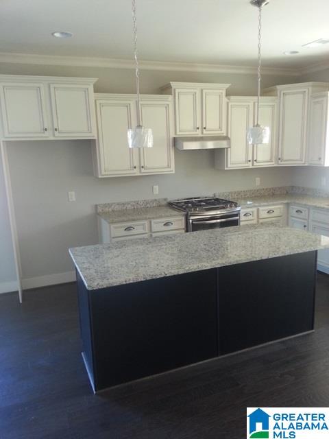 324 Crossbridge Road Chelsea, AL 35043 - Photo 14 of 16