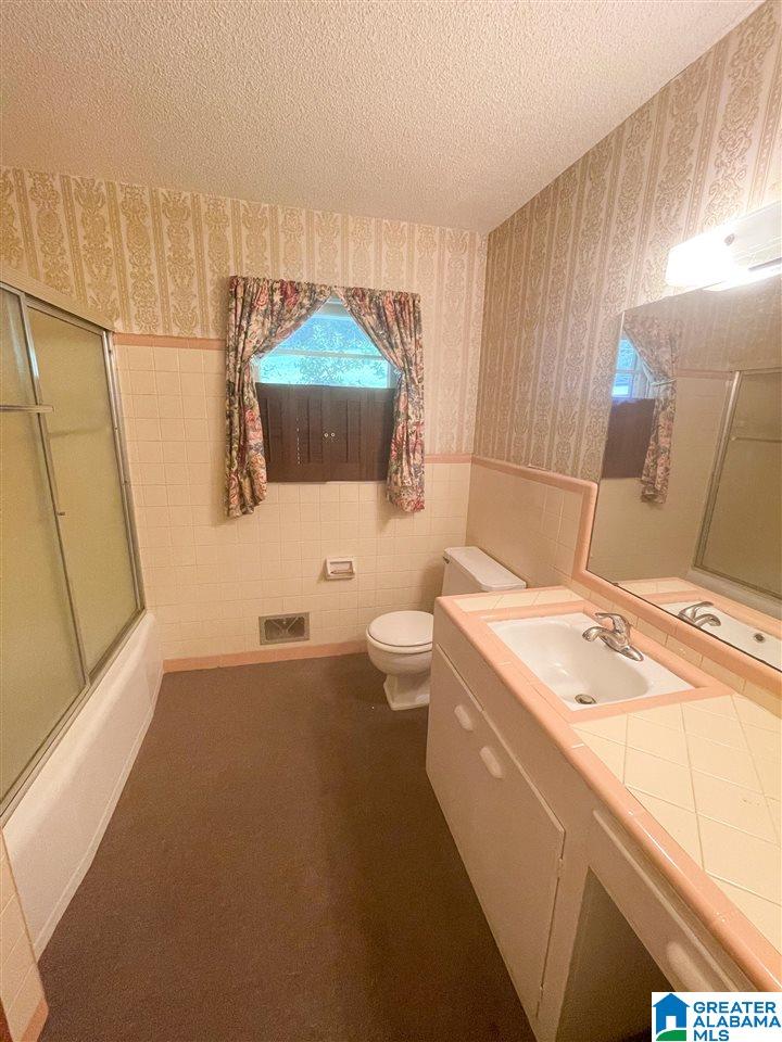 1301 Glendale Road Anniston, AL 36207 - Photo 22 of 32