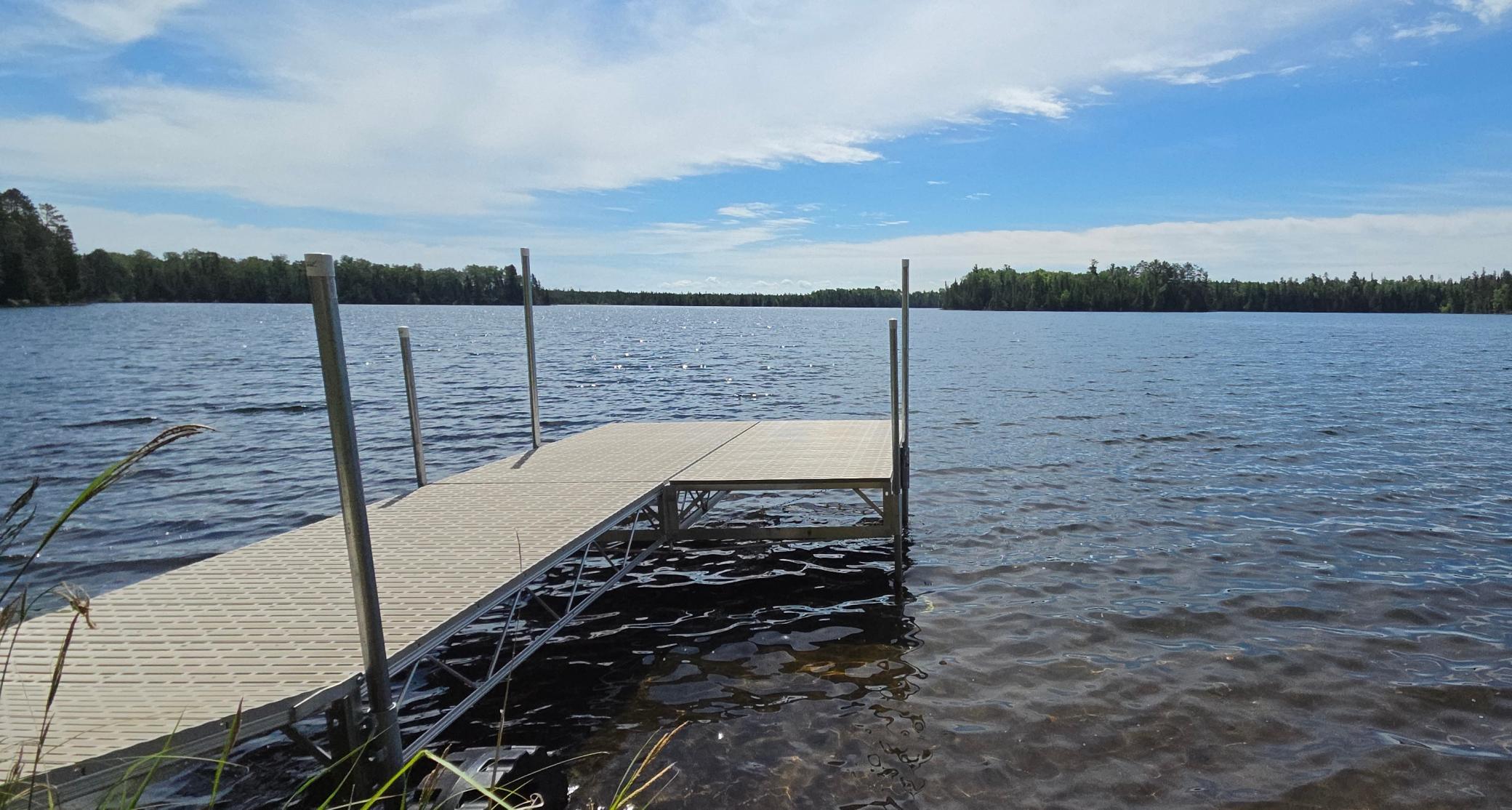51946 North Wasson Lake Road Bigfork, MN 56628 - Photo 11 of 52