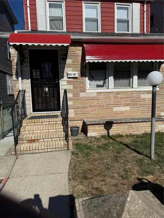 $2,650 | 111-33 208th Street | Queens Village