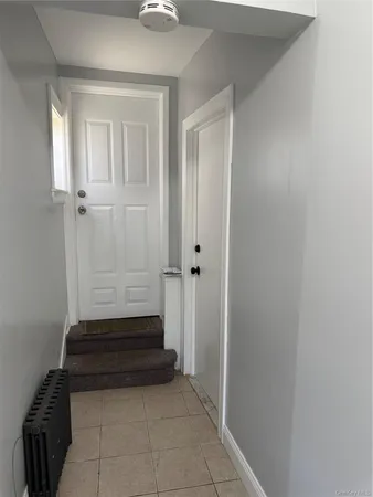 $2,650 | 111-33 208th Street | Queens Village