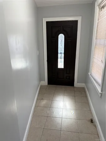 $2,650 | 111-33 208th Street | Queens Village