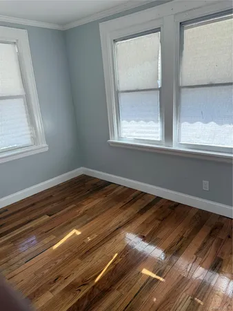 $2,650 | 111-33 208th Street | Queens Village
