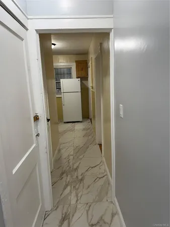$2,650 | 111-33 208th Street | Queens Village