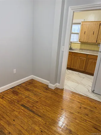 $2,650 | 111-33 208th Street | Queens Village