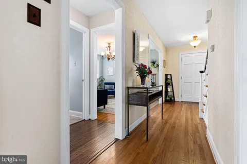 $799,900 | 105 Denver Avenue, Haddon Township, NJ 08108