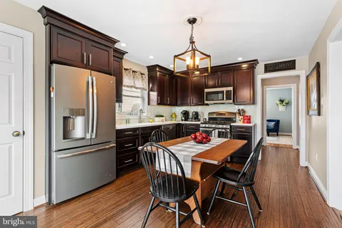 $799,900 | 105 Denver Avenue, Haddon Township, NJ 08108