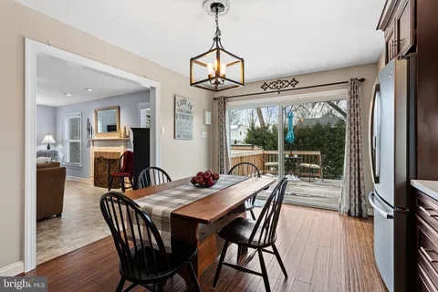 $799,900 | 105 Denver Avenue, Haddon Township, NJ 08108