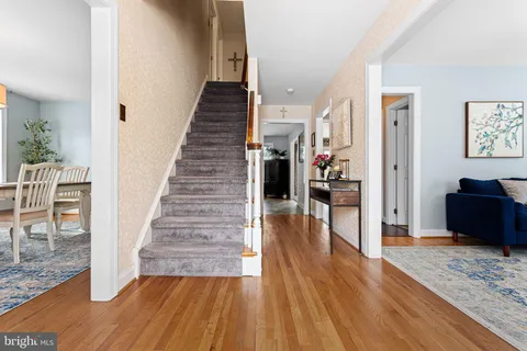 $799,900 | 105 Denver Avenue, Haddon Township, NJ 08108