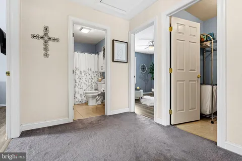 $799,900 | 105 Denver Avenue, Haddon Township, NJ 08108