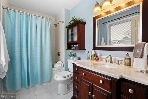 $799,900 | 105 Denver Avenue, Haddon Township, NJ 08108