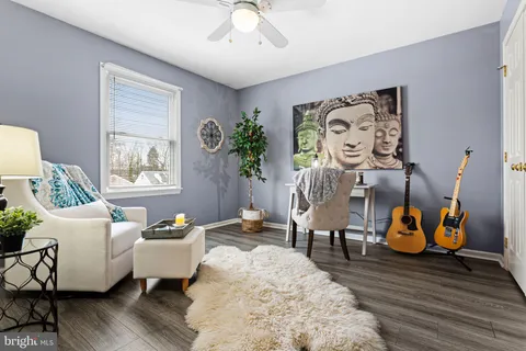 $799,900 | 105 Denver Avenue, Haddon Township, NJ 08108