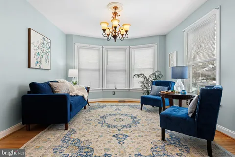 $799,900 | 105 Denver Avenue, Haddon Township, NJ 08108