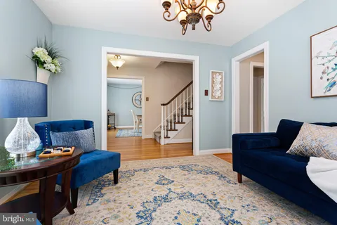 $799,900 | 105 Denver Avenue, Haddon Township, NJ 08108